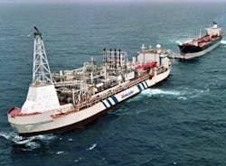 CG1305-CovStry1 CG1305-CovStry1