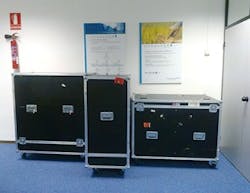 CG1303-Feat3-Fig3 CG1303-Feat3-Fig3