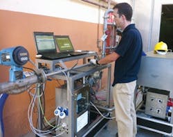 CG1303-Feat3-Fig2 CG1303-Feat3-Fig2