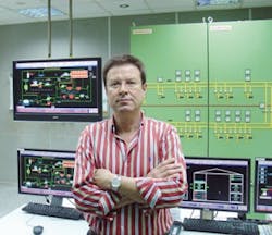 CG1303-Feat3-Fig1 CG1303-Feat3-Fig1