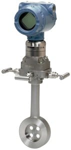 CG1305-ATE2 CG1305-ATE2