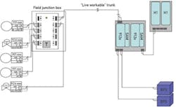 CG1303-ATE2-1 CG1303-ATE2-1