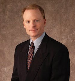 CG1305-Mark-Fusco CG1305-Mark-Fusco