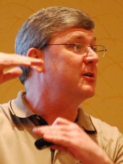 HUG13-Day2-nicholas-sands HUG13-Day2-nicholas-sands