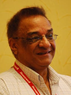 HUG13-Day2-paul-singh HUG13-Day2-paul-singh