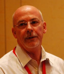 HUG13-Day1-jack-gregg HUG13-Day1-jack-gregg