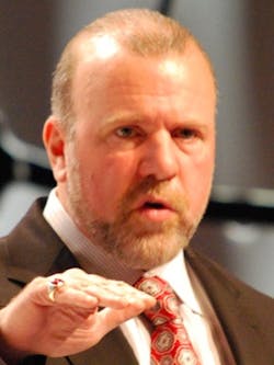 HUG13-Day1-andrew-damelio HUG13-Day1-andrew-damelio