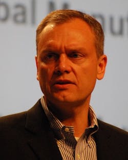 HUG13-Day1-darius-adamczyk HUG13-Day1-darius-adamczyk