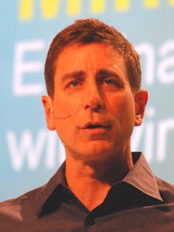 HUG13-Day1-jason-urso HUG13-Day1-jason-urso