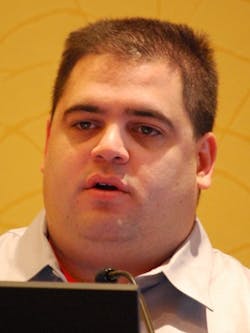 HUG13-Day3-felix-valero HUG13-Day3-felix-valero