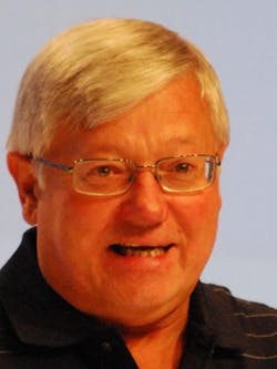 HUG13-Day3-whitsura HUG13-Day3-whitsura