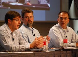 HUG13-Day3-OT-panel HUG13-Day3-OT-panel