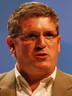 HUG13-Day3-moroney HUG13-Day3-moroney