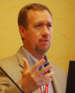 HUG13-Day2-gary-jubien HUG13-Day2-gary-jubien