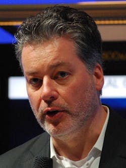 ABB-PW13-Tobias-Becker- ABB-PW13-Tobias-Becker-