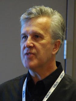 ABB-PW13-TerryWatson ABB-PW13-TerryWatson