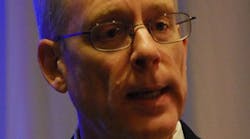 ABB-PW13-leanenergy ABB-PW13-leanenergy