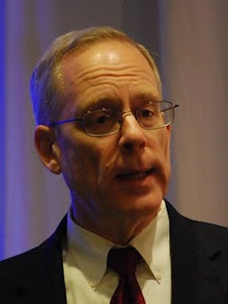 1660329532528 Abbpw13leanenergy 1660329532528 Abbpw13leanenergy