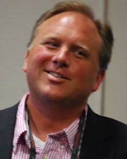 ABB-PW13-energy ABB-PW13-energy