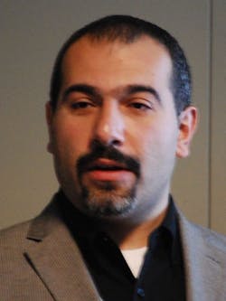 ABB-PW13-romanArutyunov ABB-PW13-romanArutyunov