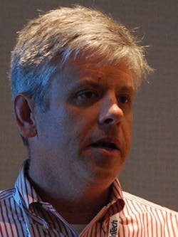 ABB-PW-13-DavidSterlace ABB-PW-13-DavidSterlace