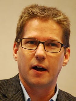 Yoko12-PeterReynolds Yoko12-PeterReynolds