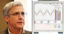 Yoko12-ByromDAC Yoko12-ByromDAC