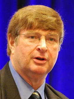 Yoko12-IanNimmo Yoko12-IanNimmo