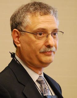 Yoko12-LeighWeber Yoko12-LeighWeber