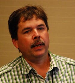 Yoko12-LennyPousson Yoko12-LennyPousson