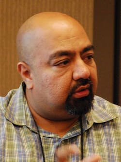 Yoko12-VikasBakshi Yoko12-VikasBakshi