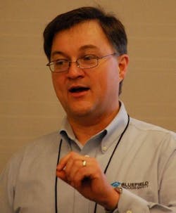 Yoko12-MikeSchmidt Yoko12-MikeSchmidt