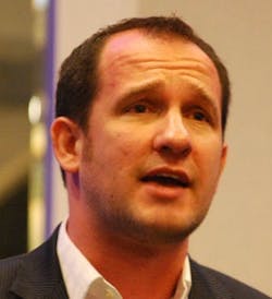 Yoko12-RichardSear Yoko12-RichardSear