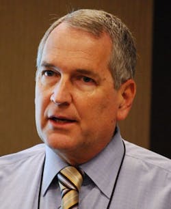 Yok12-RichardHimes Yok12-RichardHimes