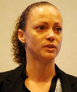 Yok12-NicoleDurham Yok12-NicoleDurham