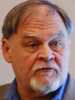 Yok12-RusselGriffith Yok12-RusselGriffith