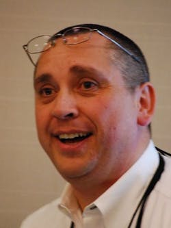 Yok12-RoyCorbett Yok12-RoyCorbett