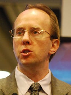 Yok12-DiPietro Yok12-DiPietro