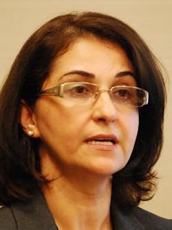 Yok12-ZaraKarkan Yok12-ZaraKarkan