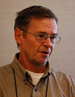 Yoko12-CharlieWatson Yoko12-CharlieWatson