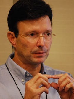 Yoko12-WayneHawkins Yoko12-WayneHawkins