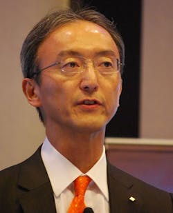 Yoko12-SatoruKurosu Yoko12-SatoruKurosu