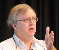 CG1210-Invensys-Greg-LaFramboise CG1210-Invensys-Greg-LaFramboise