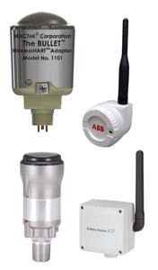 CG1210-HART09-ecosystem1 CG1210-HART09-ecosystem1