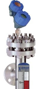 CG1205-ru-Orion CG1205-ru-Orion