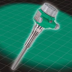 CG1205-ru-PF CG1205-ru-PF