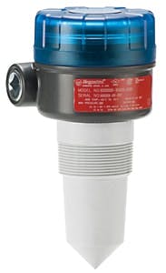 CG1205-ru-Magnetrol CG1205-ru-Magnetrol