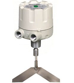 CG1205-ru-Monitor CG1205-ru-Monitor