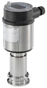 CG1205-ru-Burkert CG1205-ru-Burkert