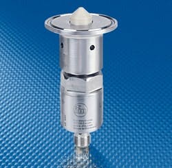 CG1205-ru-ifm CG1205-ru-ifm